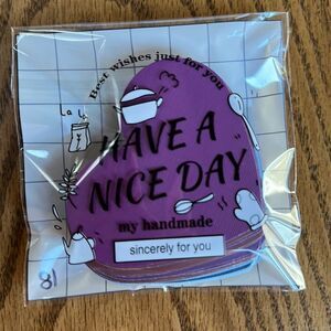 ❤️ 3/$15 Bundle Sale — Firm. Bundle 3 ❤️ Items $7–$9 only & Save! No limit.